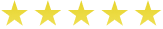 Заголовок