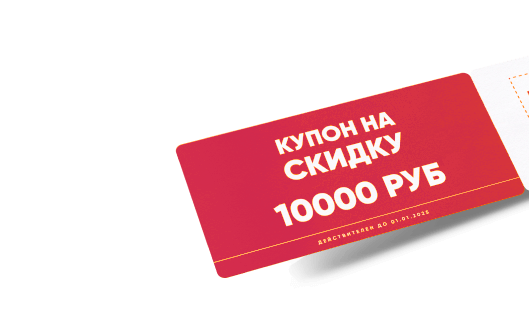 Заголовок